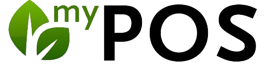 Zur MY POS Administration